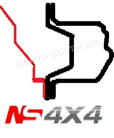 Ns4x4